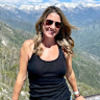 lisajbelden